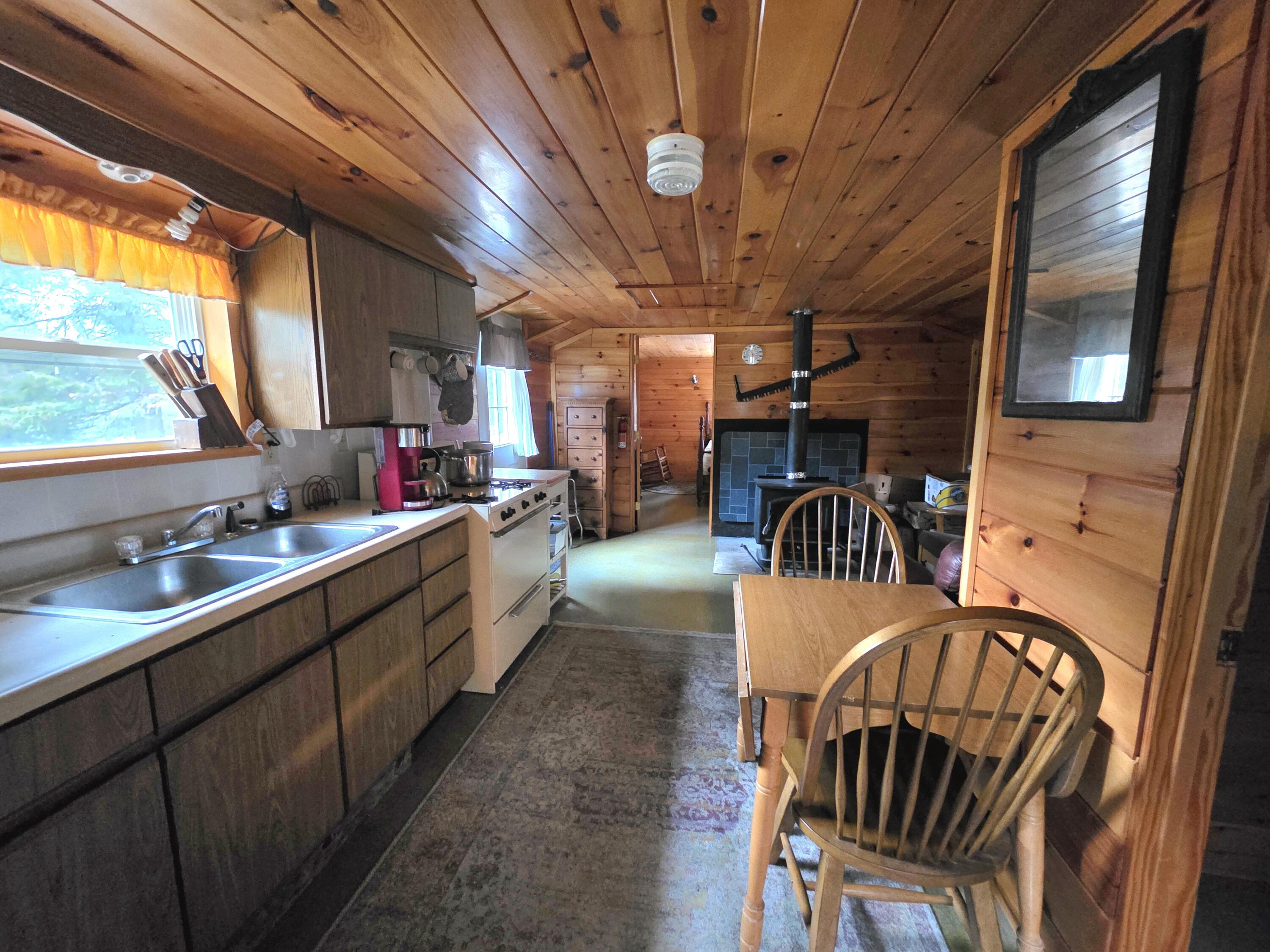 839 New Sweden Road New Sweden ME 04762