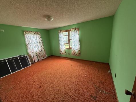 187 Richards Road Benton ME 04901