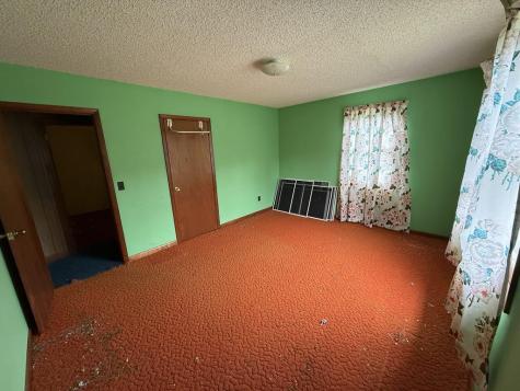 187 Richards Road Benton ME 04901