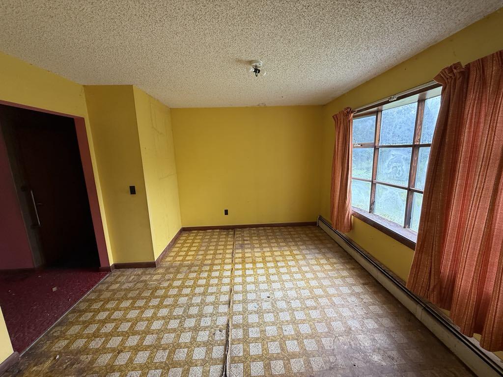 187 Richards Road Benton ME 04901