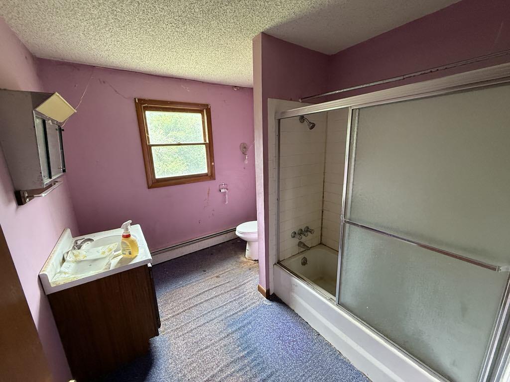 187 Richards Road Benton ME 04901