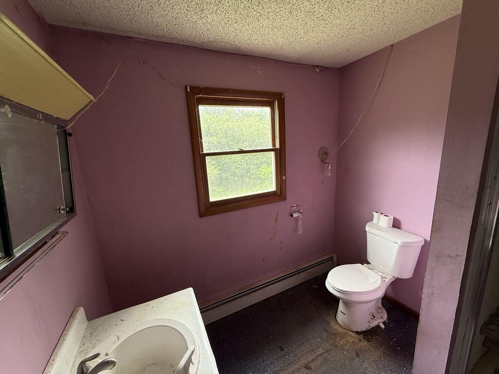 187 Richards Road Benton ME 04901