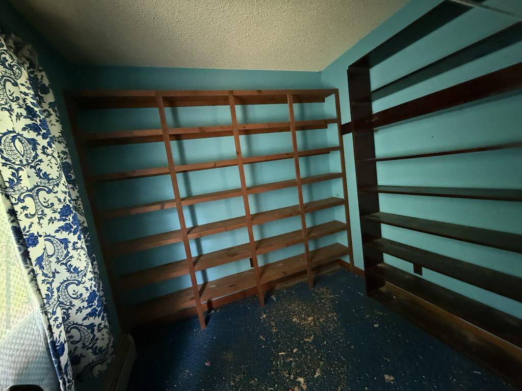 187 Richards Road Benton ME 04901