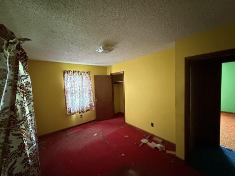 187 Richards Road Benton ME 04901