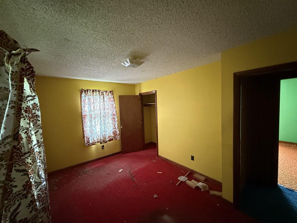 187 Richards Road Benton ME 04901