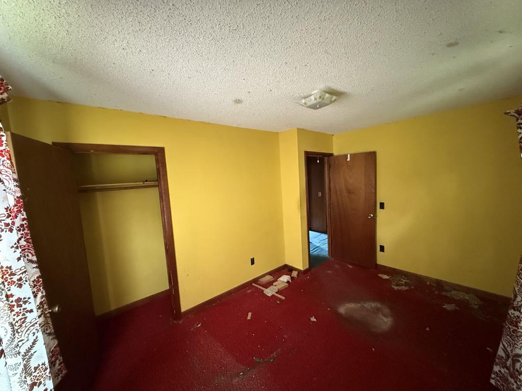 187 Richards Road Benton ME 04901