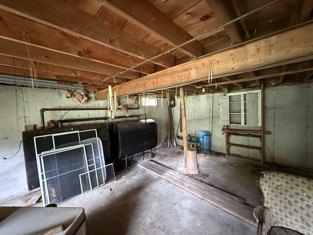 187 Richards Road Benton ME 04901