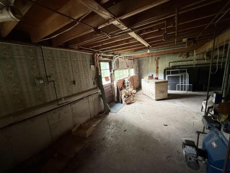 187 Richards Road Benton ME 04901