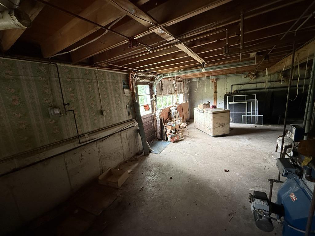 187 Richards Road Benton ME 04901