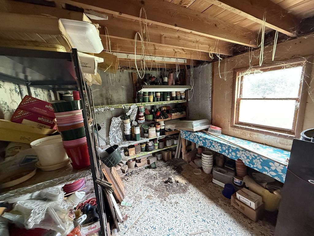 187 Richards Road Benton ME 04901