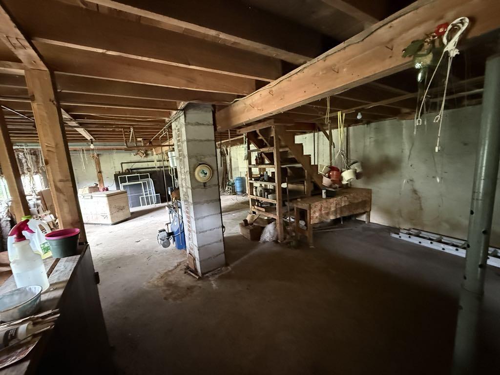 187 Richards Road Benton ME 04901