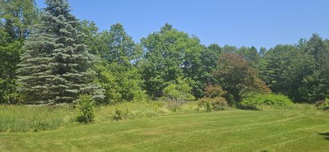 187 Richards Road Benton ME 04901