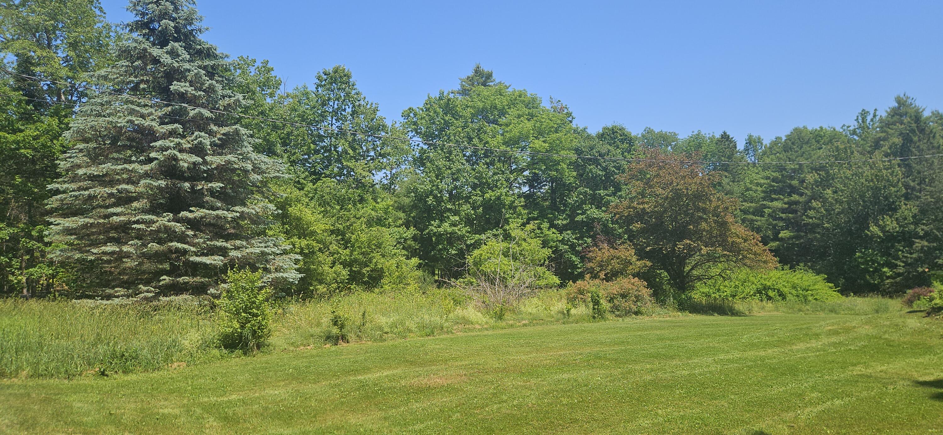 187 Richards Road Benton ME 04901