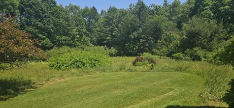 187 Richards Road Benton ME 04901