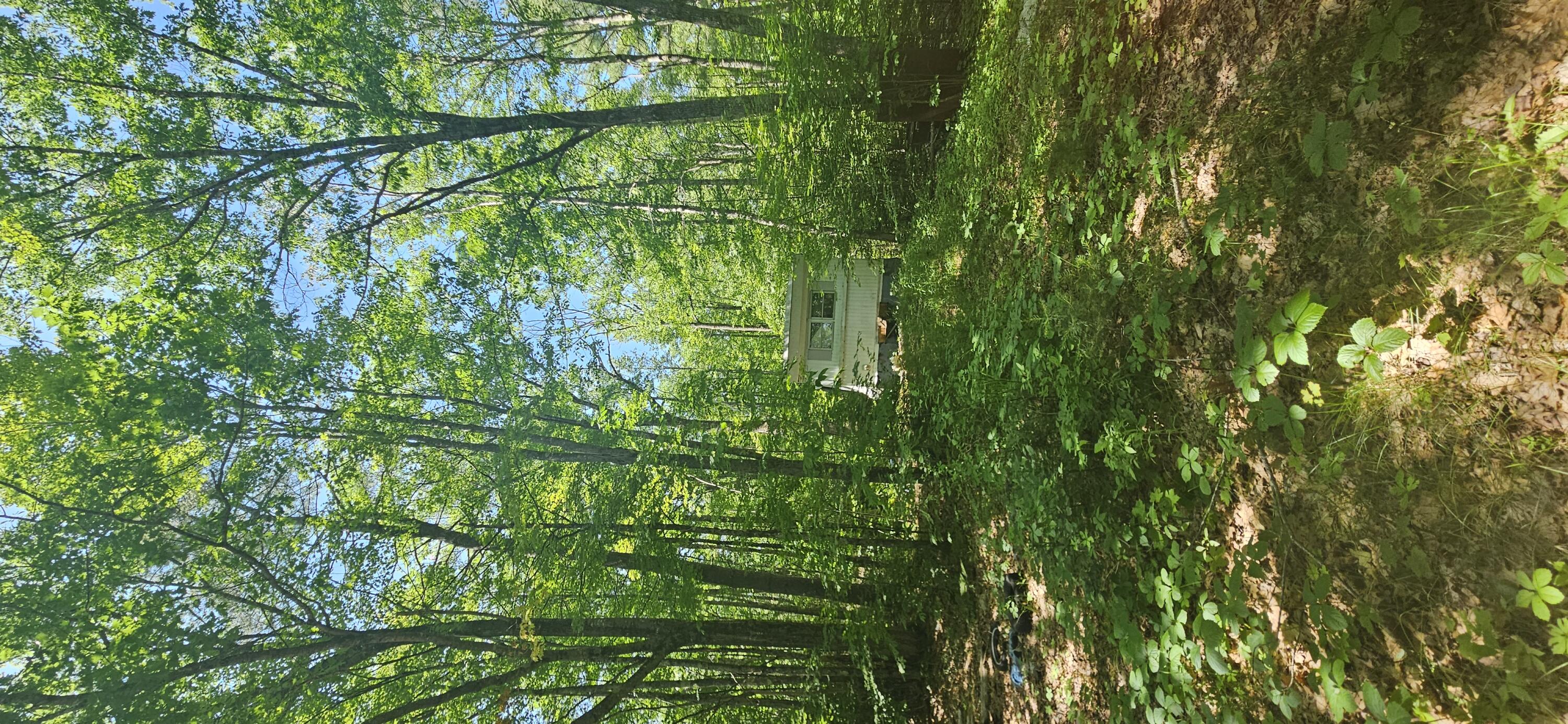 187 Richards Road Benton ME 04901