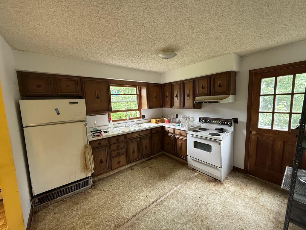 187 Richards Road Benton ME 04901