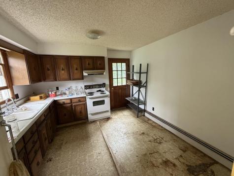 187 Richards Road Benton ME 04901