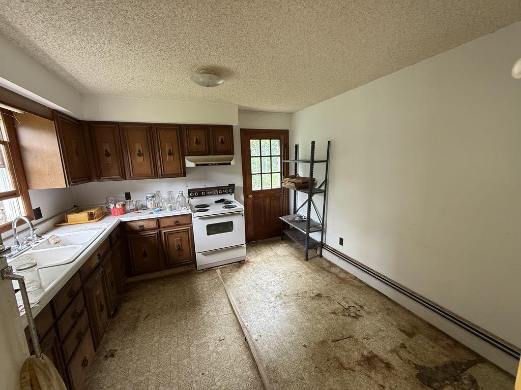 187 Richards Road Benton ME 04901