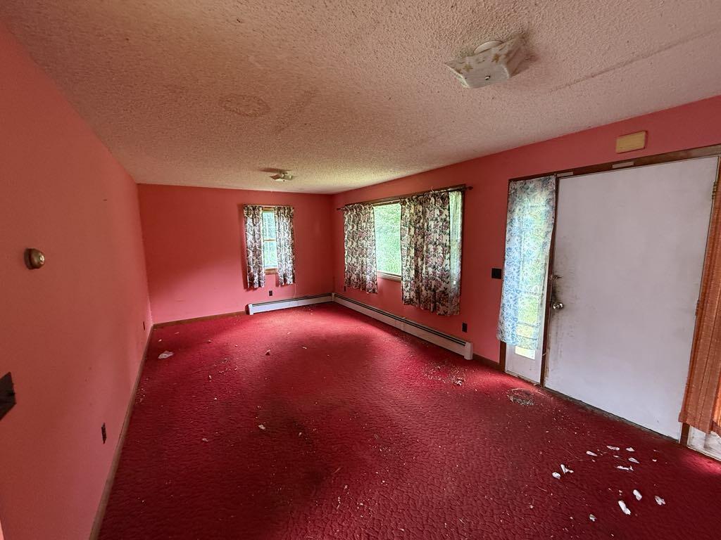 187 Richards Road Benton ME 04901