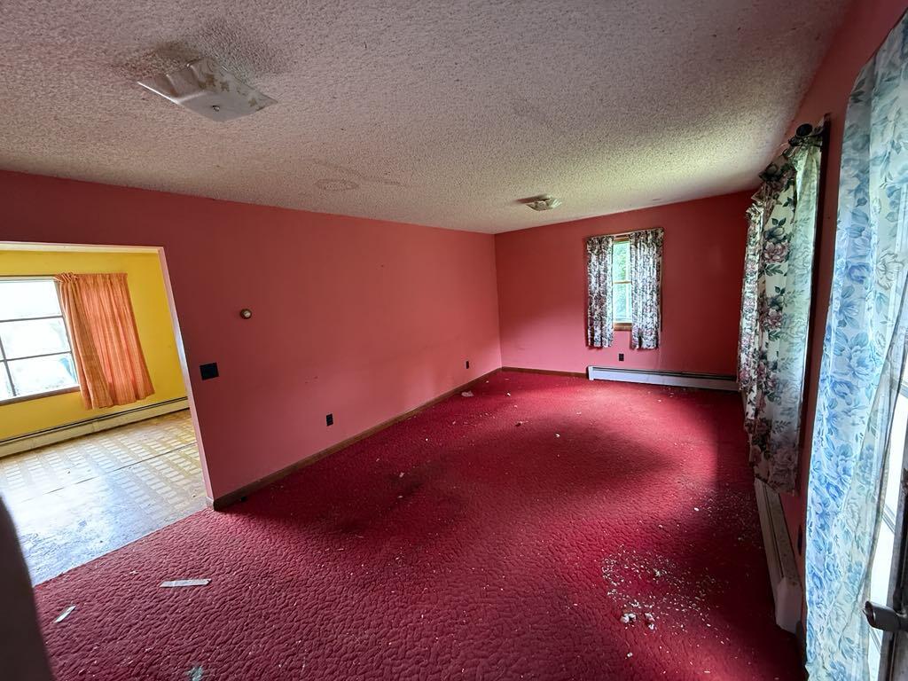 187 Richards Road Benton ME 04901