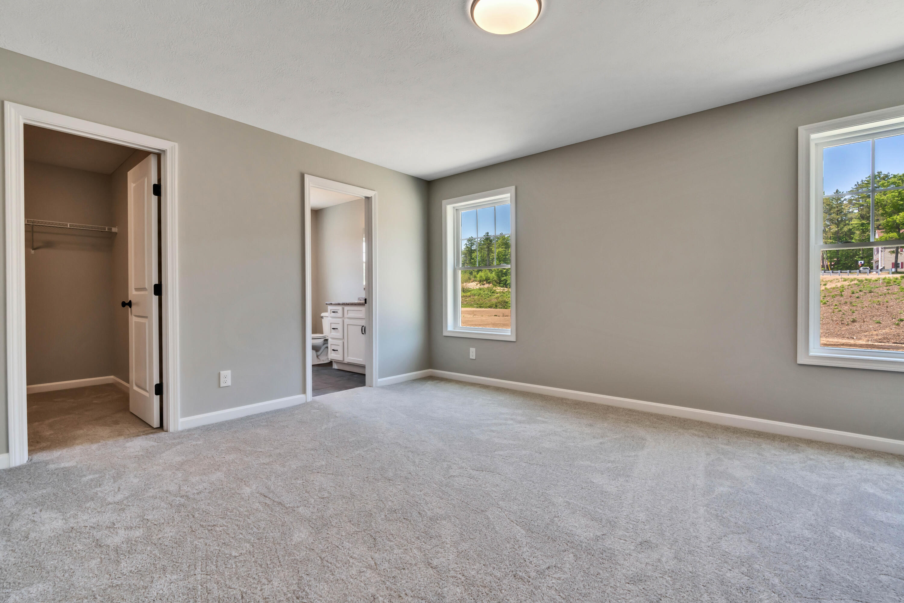 Lot 1 Heritage Drive Berwick ME 03901