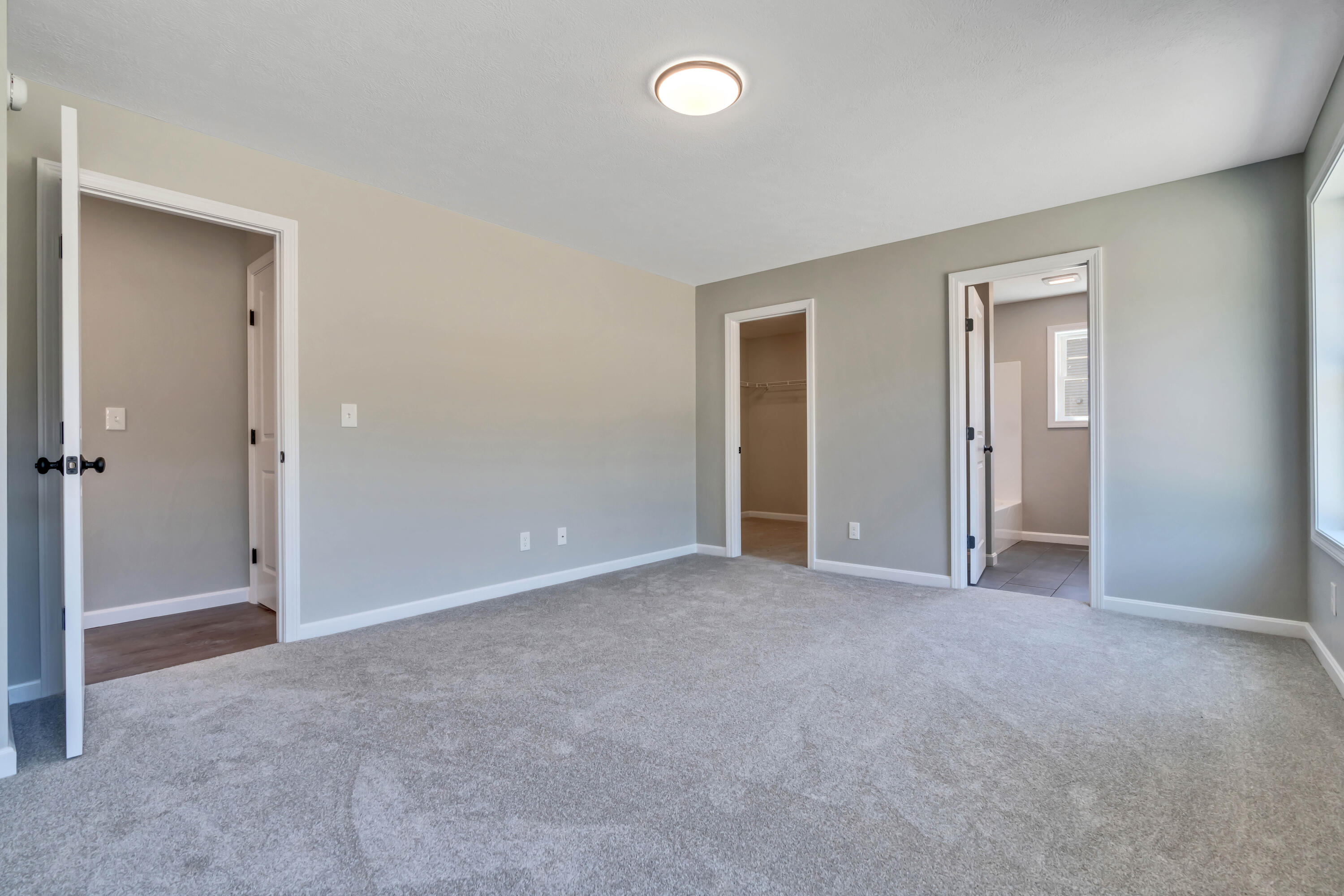 Lot 1 Heritage Drive Berwick ME 03901