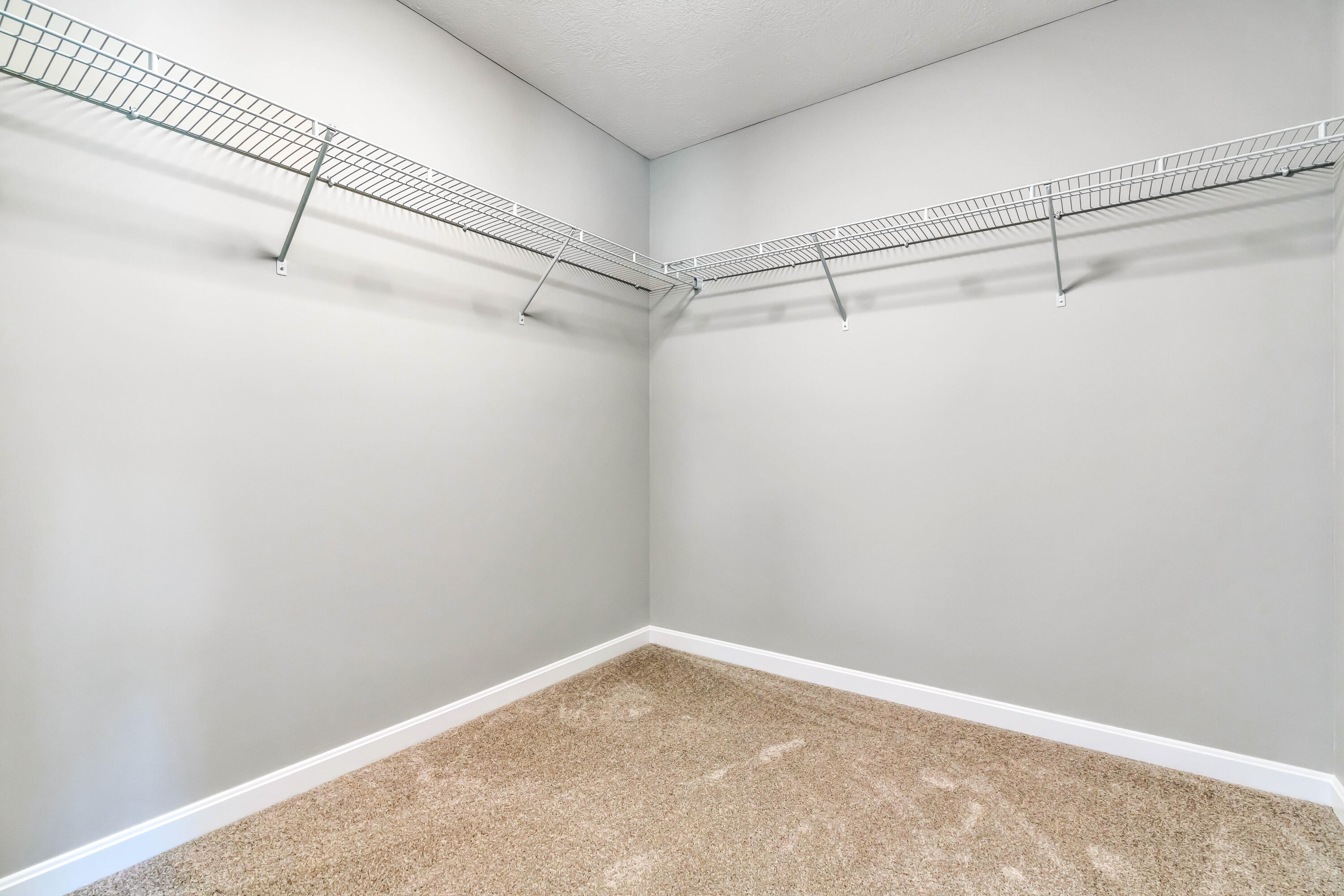 Lot 1 Heritage Drive Berwick ME 03901