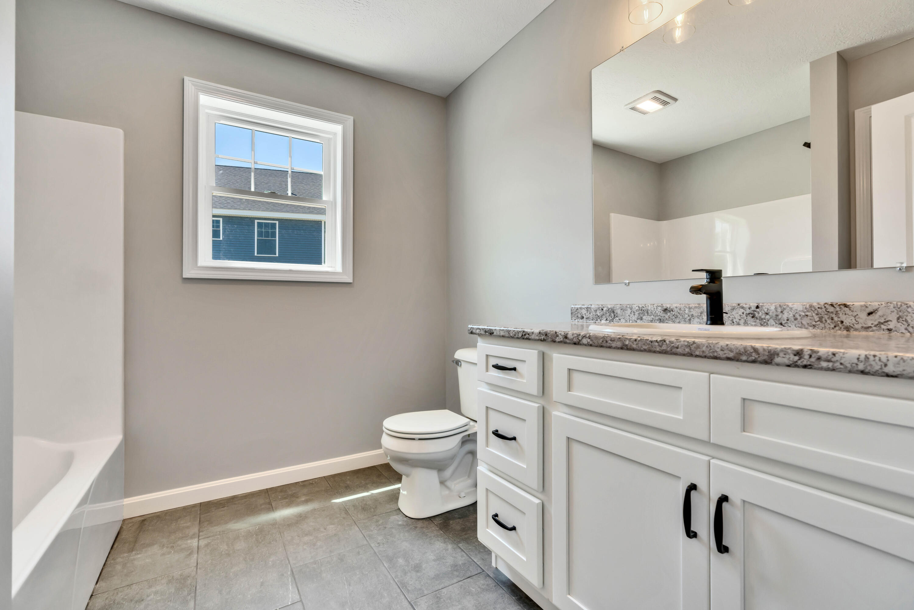 Lot 1 Heritage Drive Berwick ME 03901