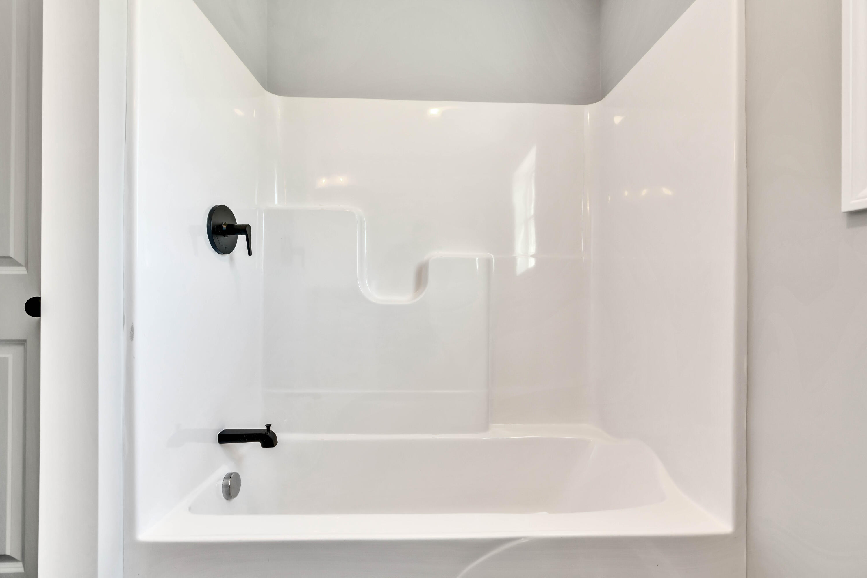 Lot 1 Heritage Drive Berwick ME 03901