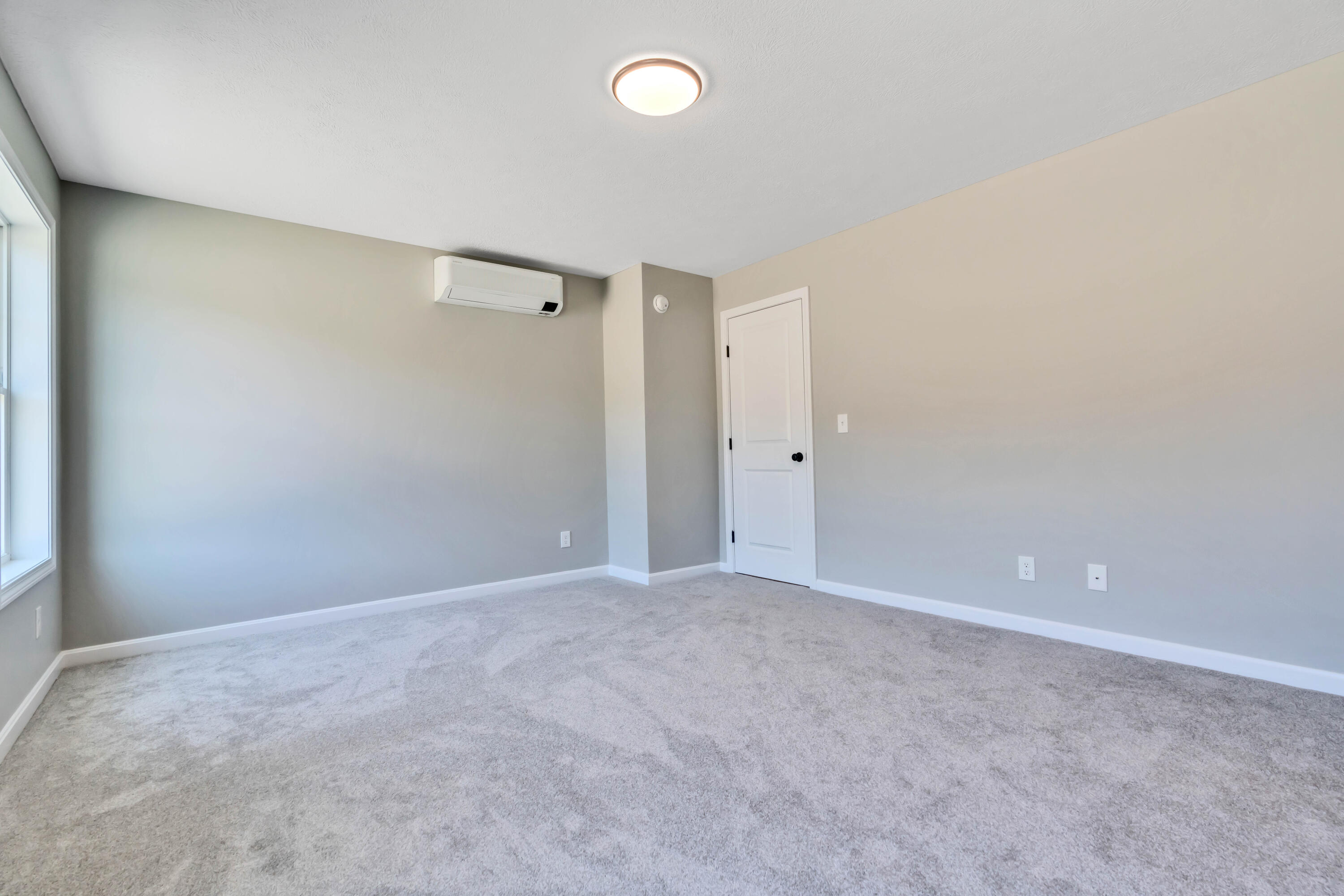 Lot 1 Heritage Drive Berwick ME 03901