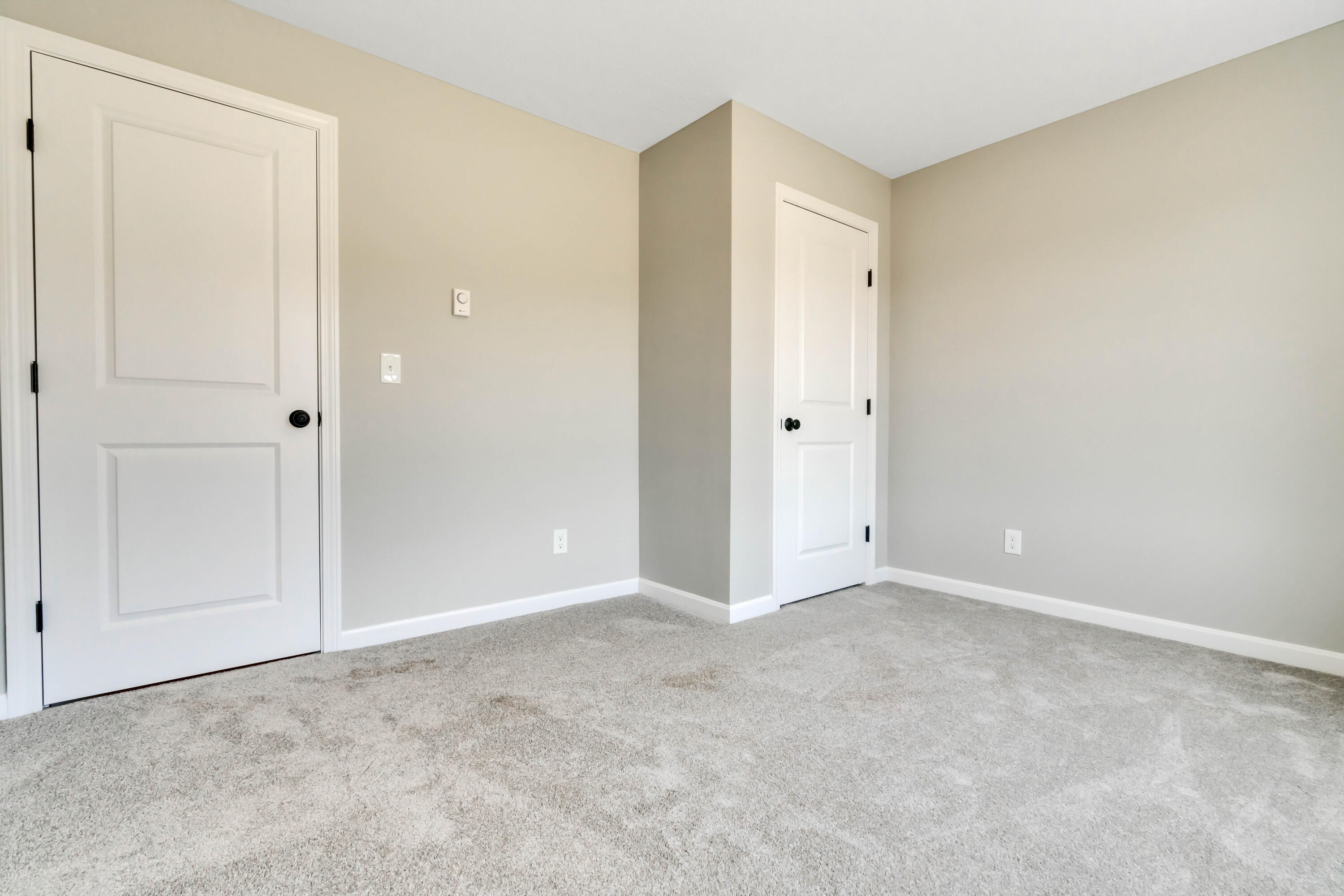 Lot 1 Heritage Drive Berwick ME 03901