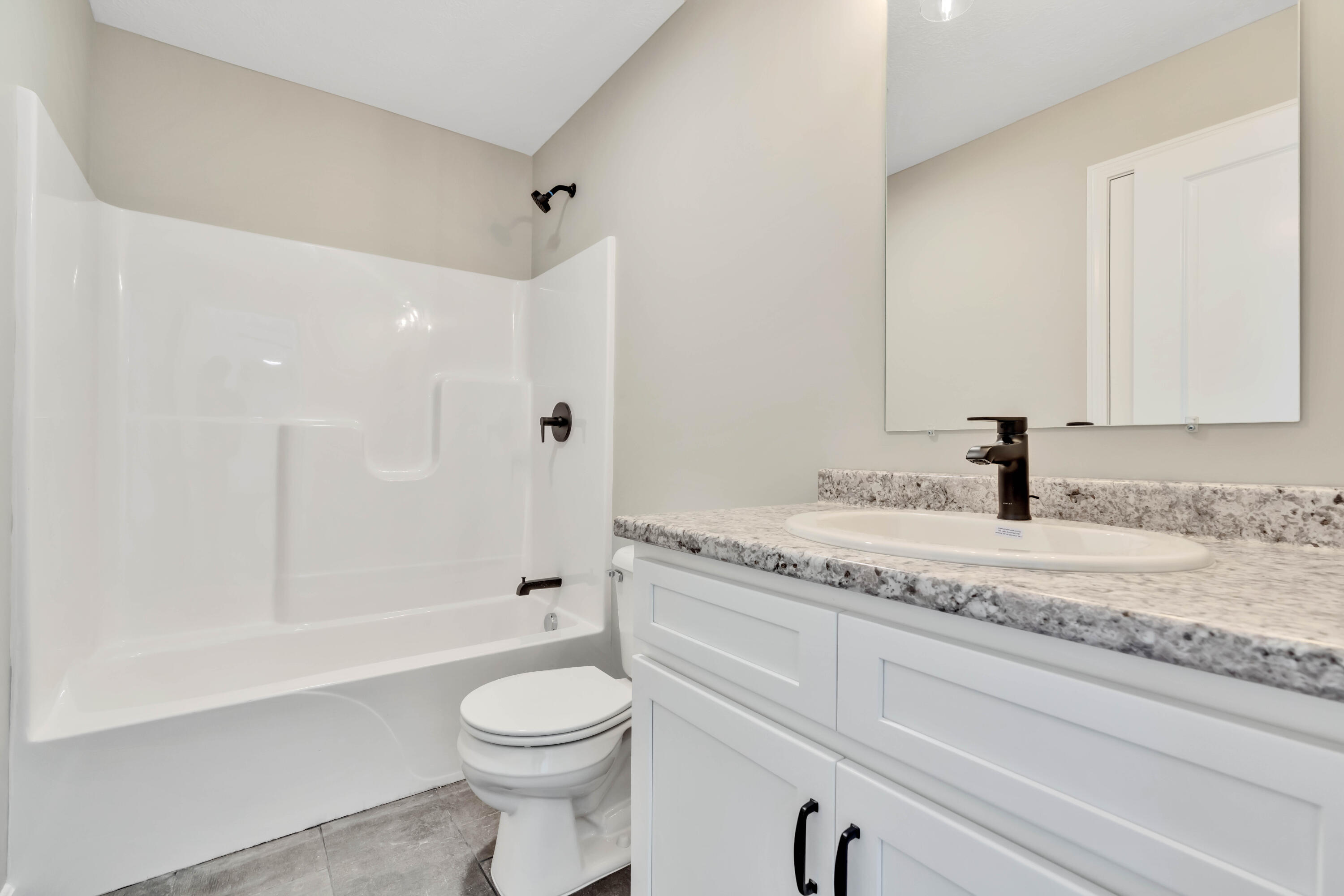 Lot 1 Heritage Drive Berwick ME 03901