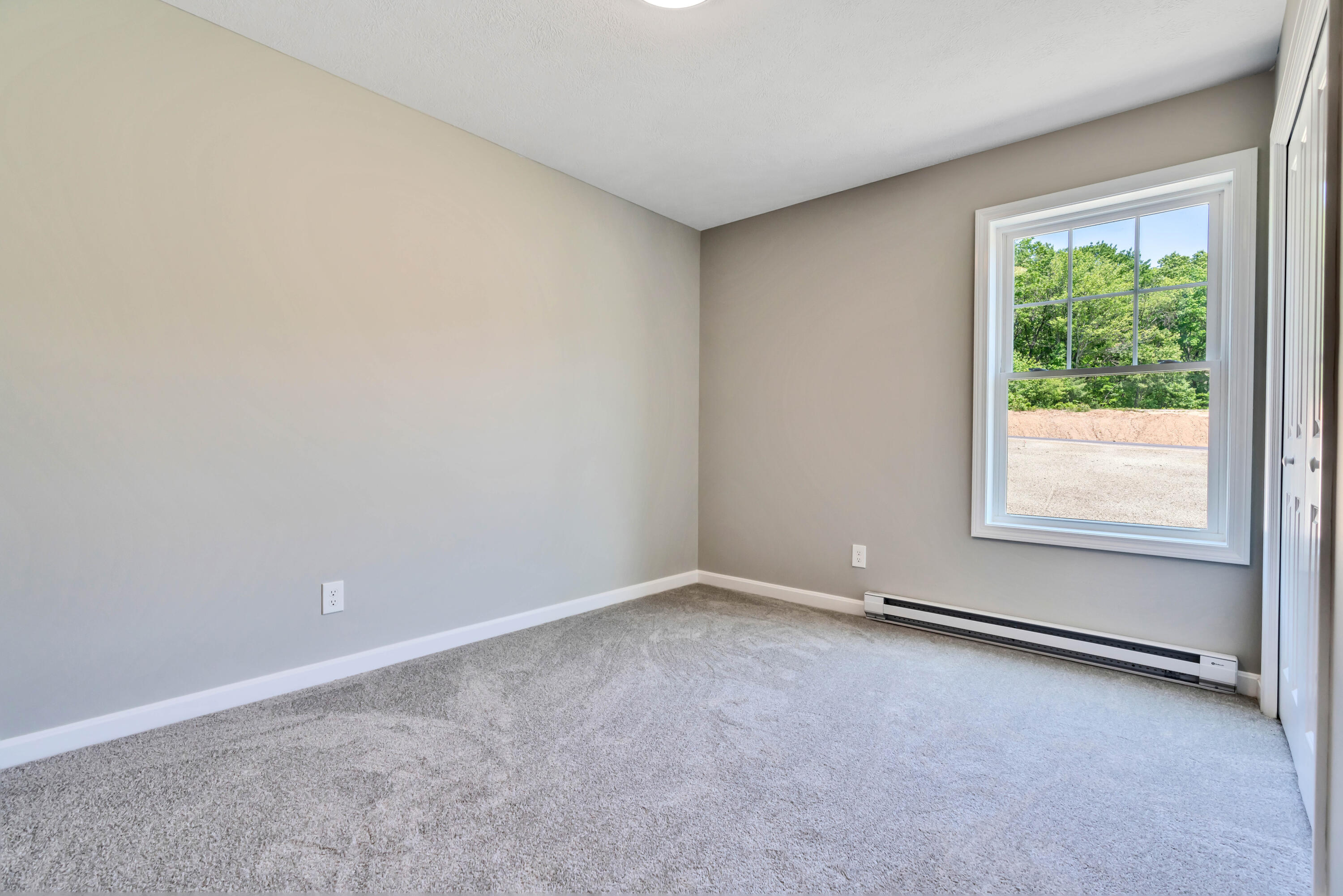 Lot 1 Heritage Drive Berwick ME 03901