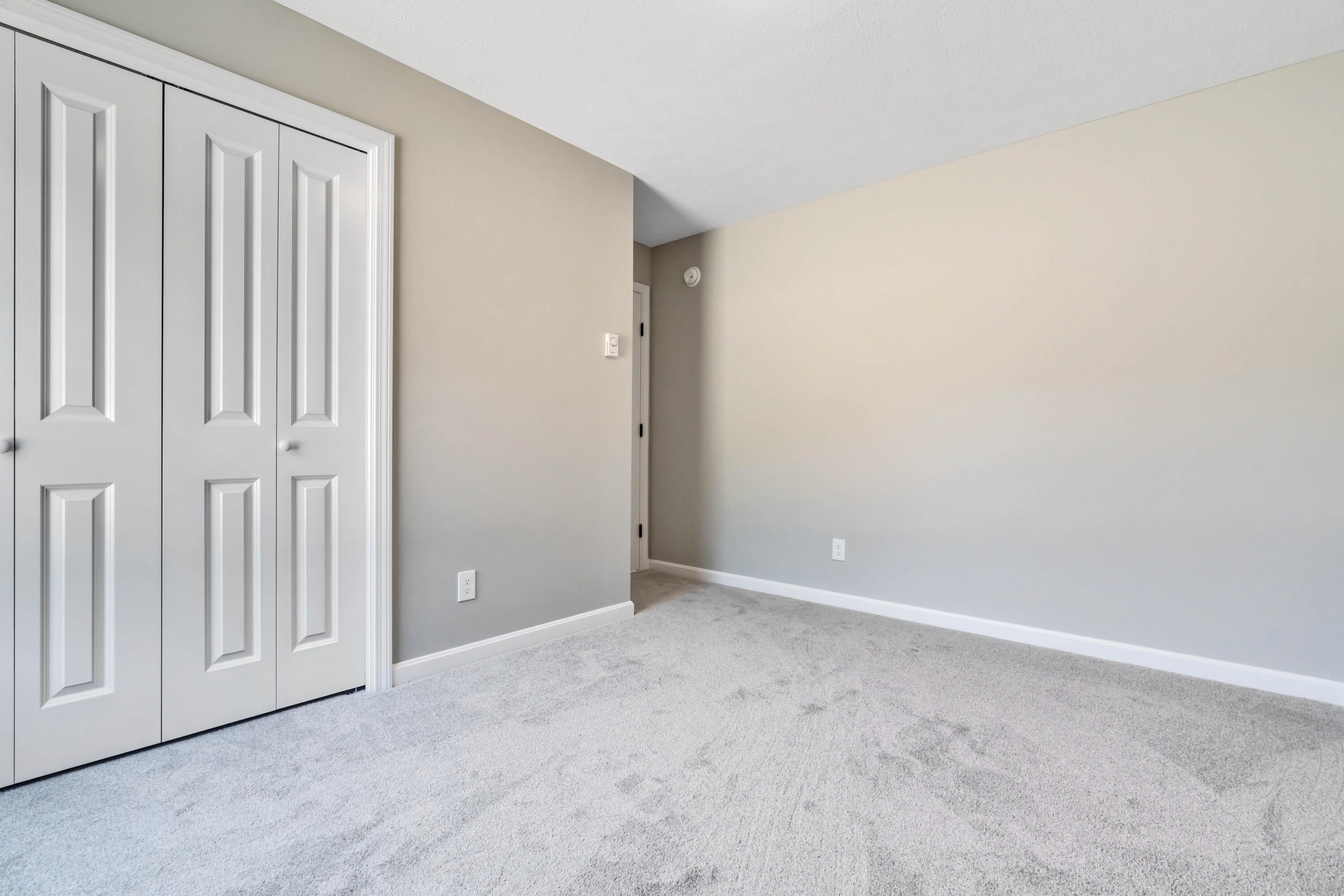 Lot 1 Heritage Drive Berwick ME 03901