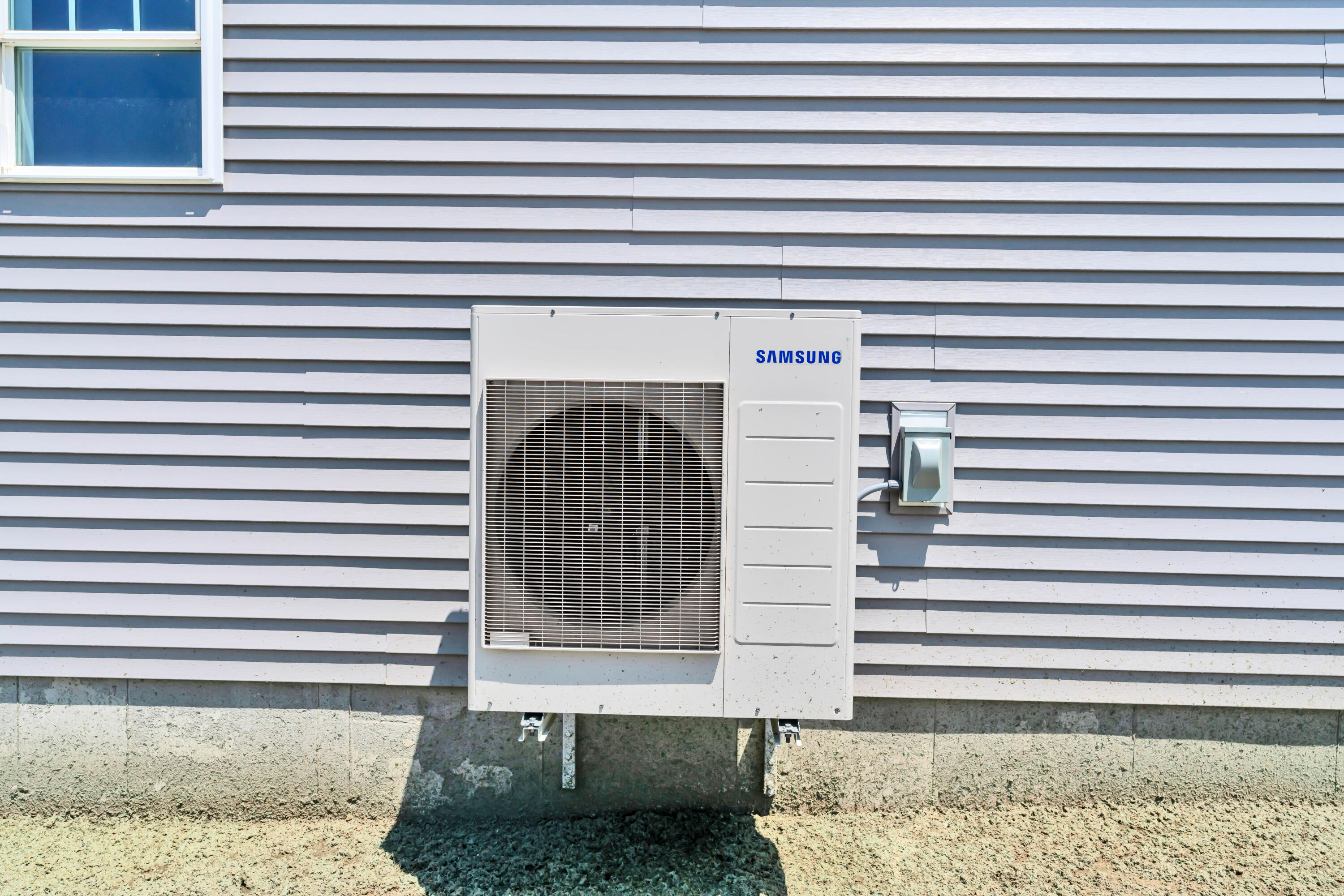 Lot 1 Heritage Drive Berwick ME 03901