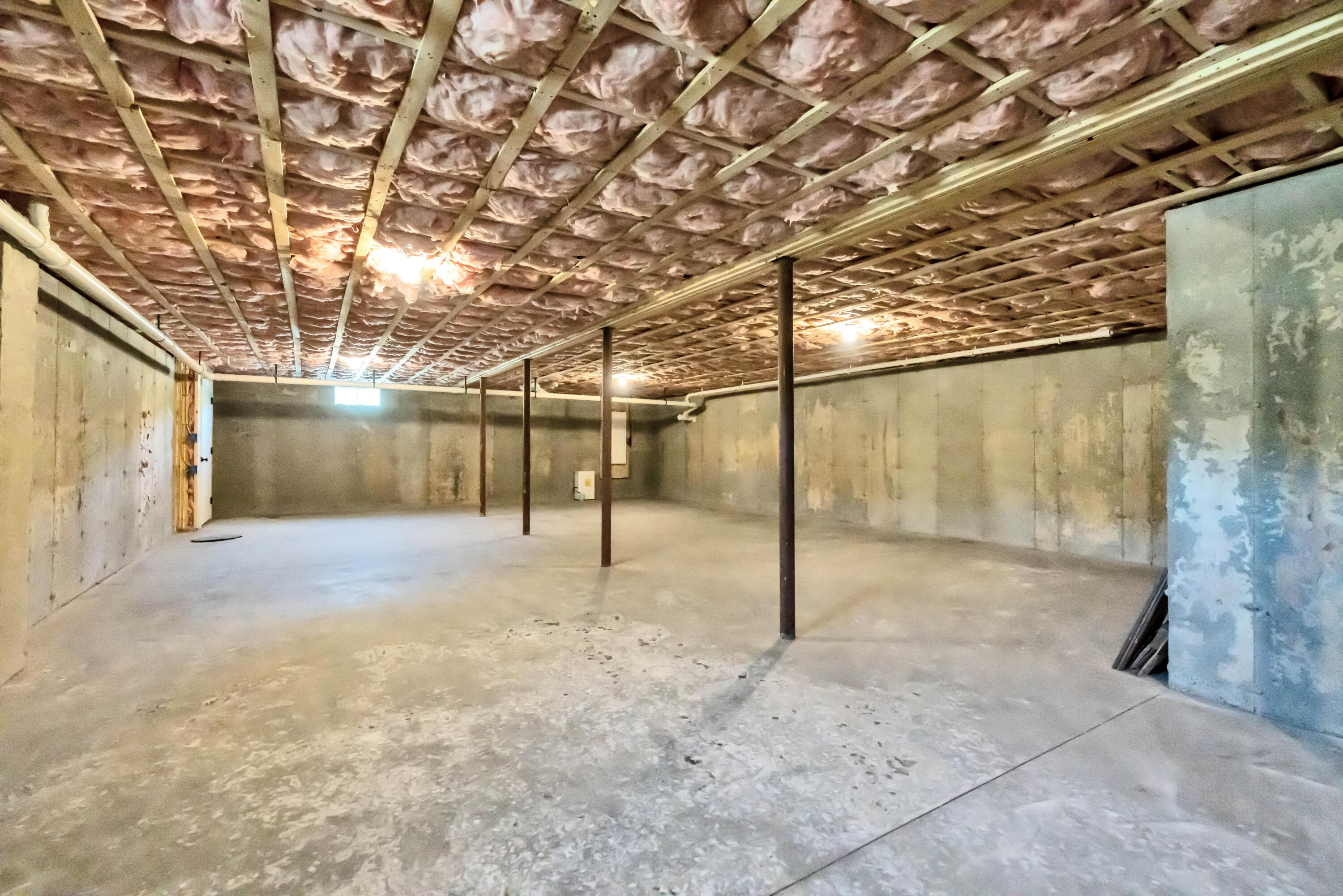 Lot 1 Heritage Drive Berwick ME 03901