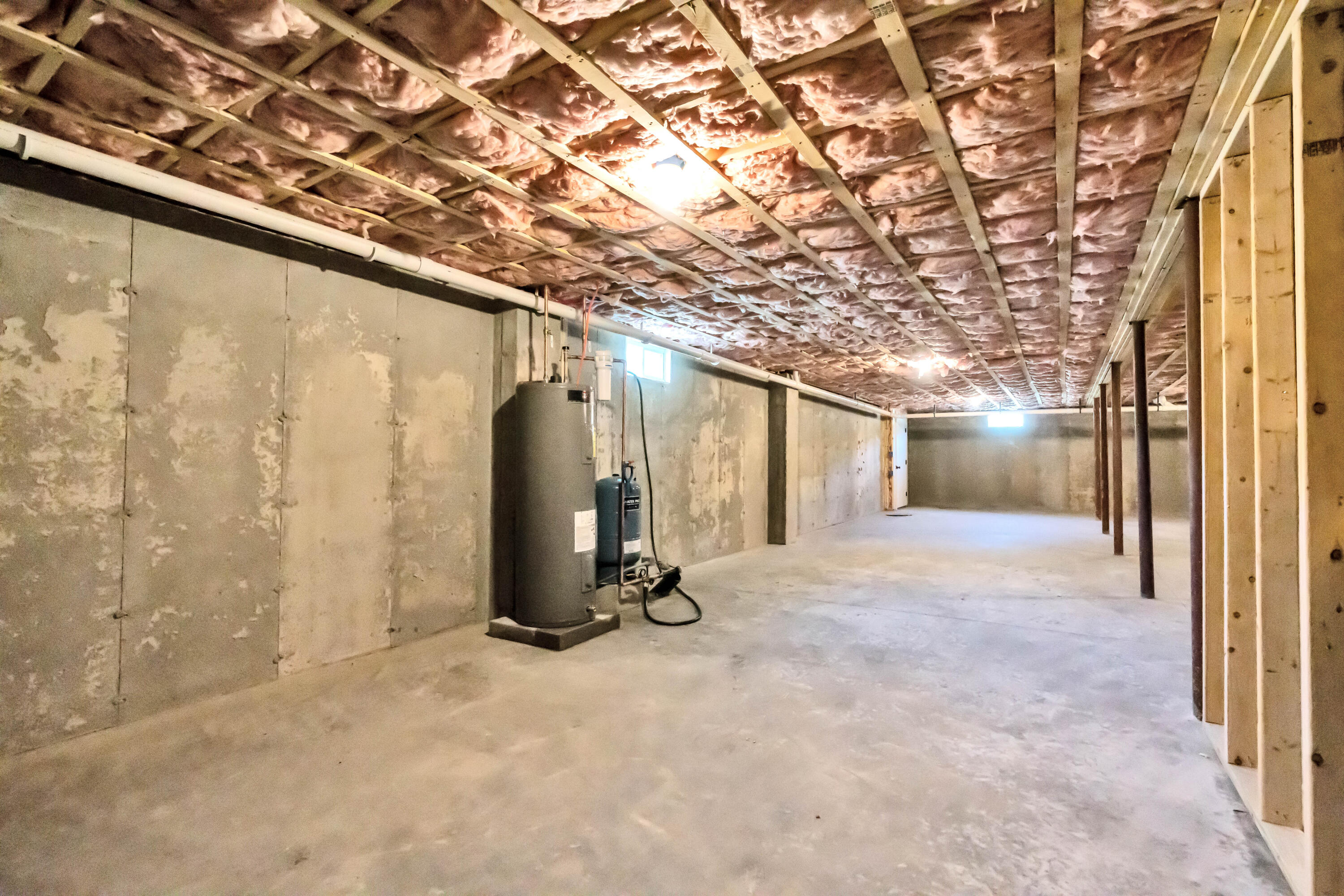 Lot 1 Heritage Drive Berwick ME 03901