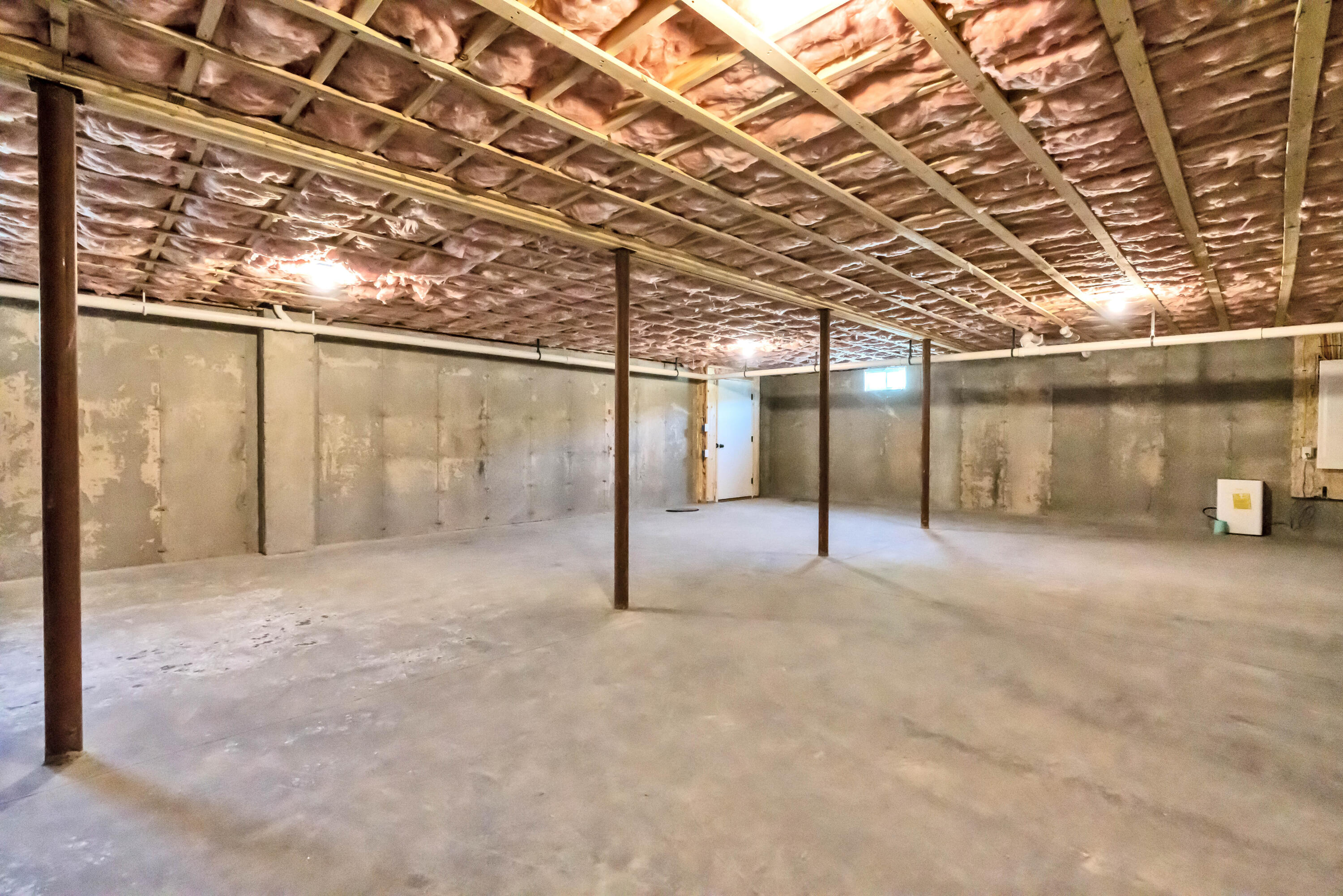 Lot 1 Heritage Drive Berwick ME 03901