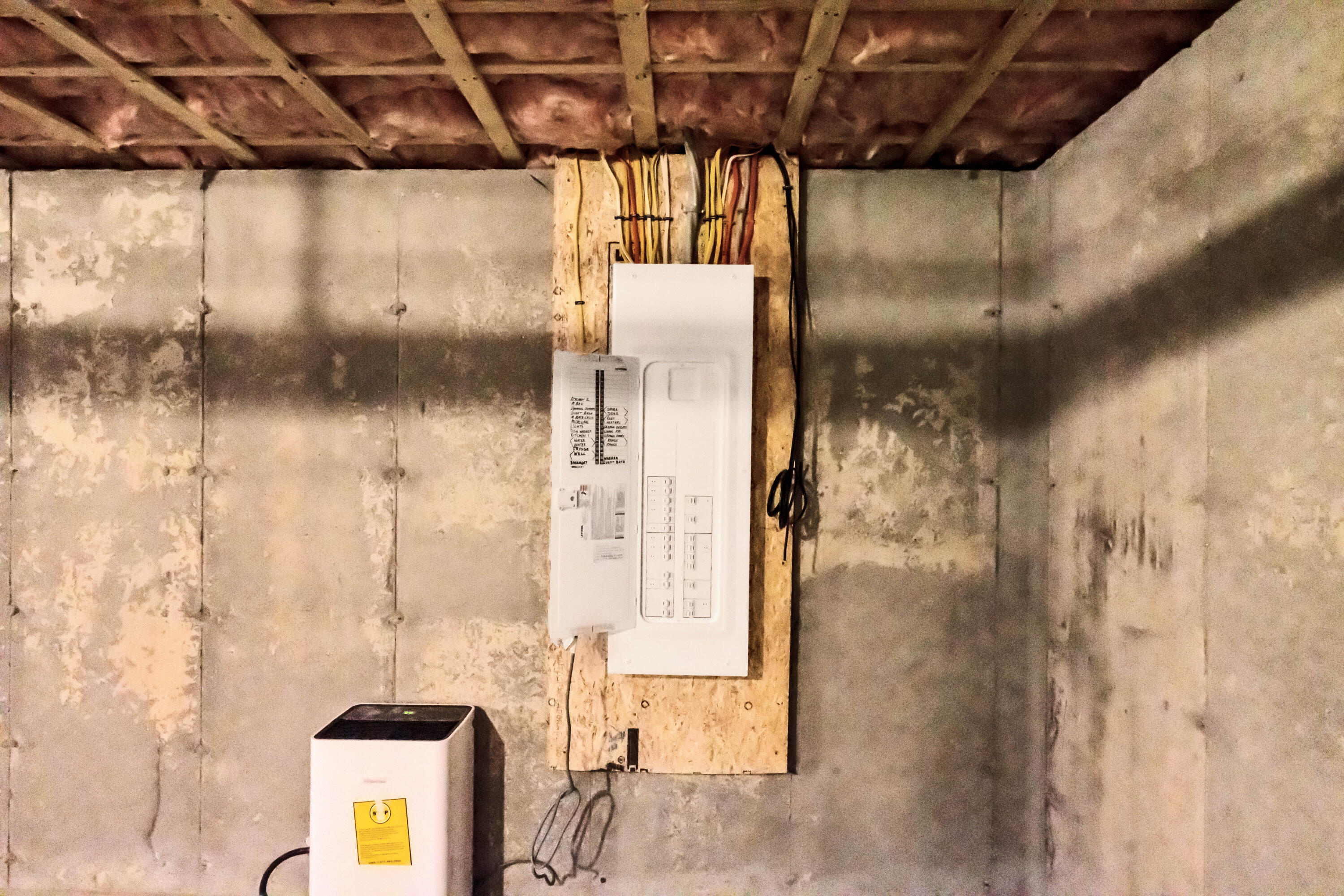 Lot 1 Heritage Drive Berwick ME 03901