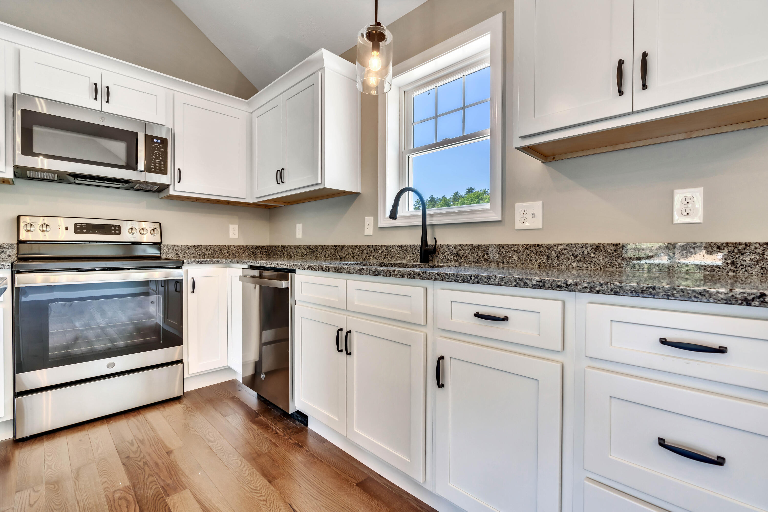 Lot 1 Heritage Drive Berwick ME 03901