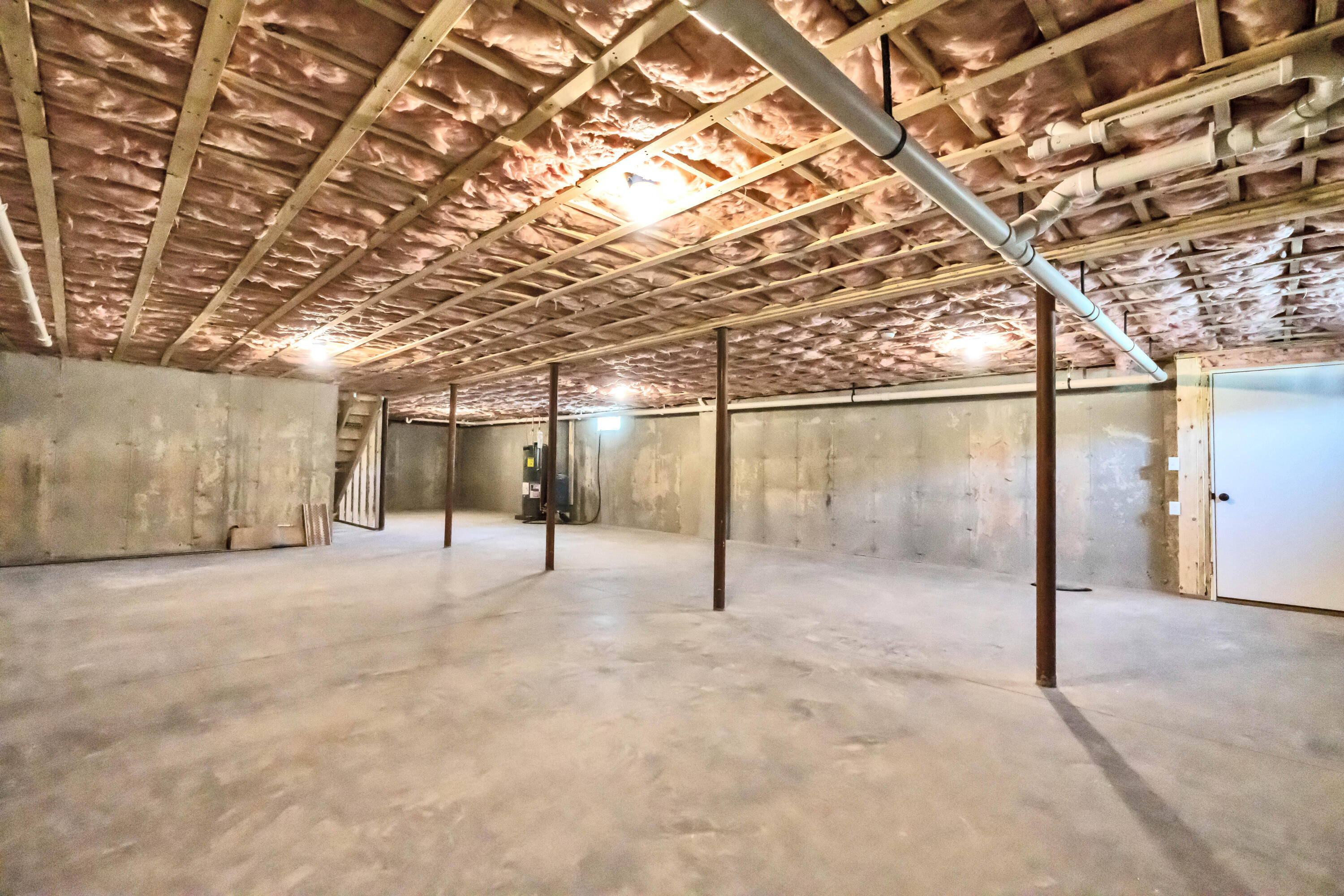 Lot 1 Heritage Drive Berwick ME 03901