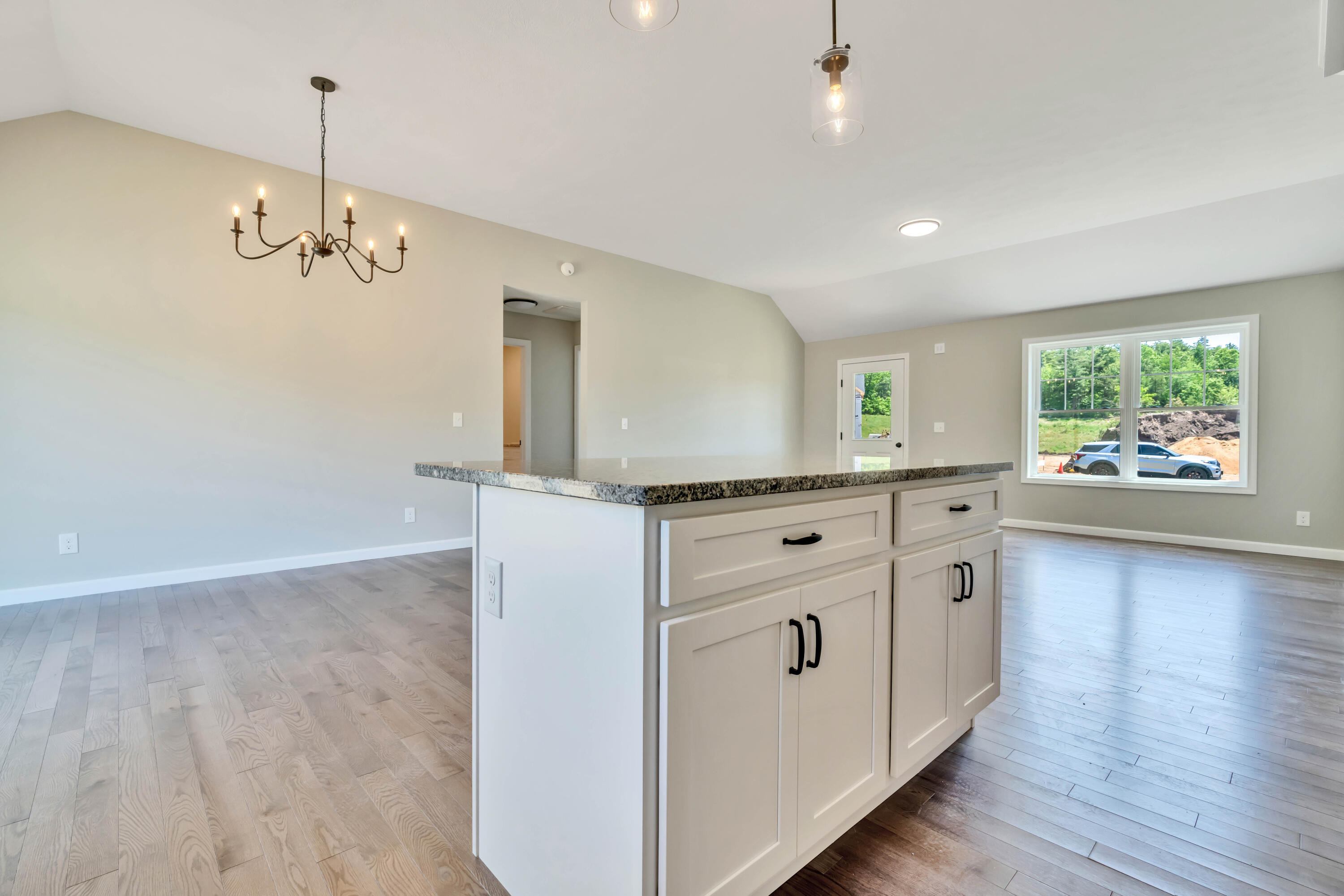 Lot 1 Heritage Drive Berwick ME 03901