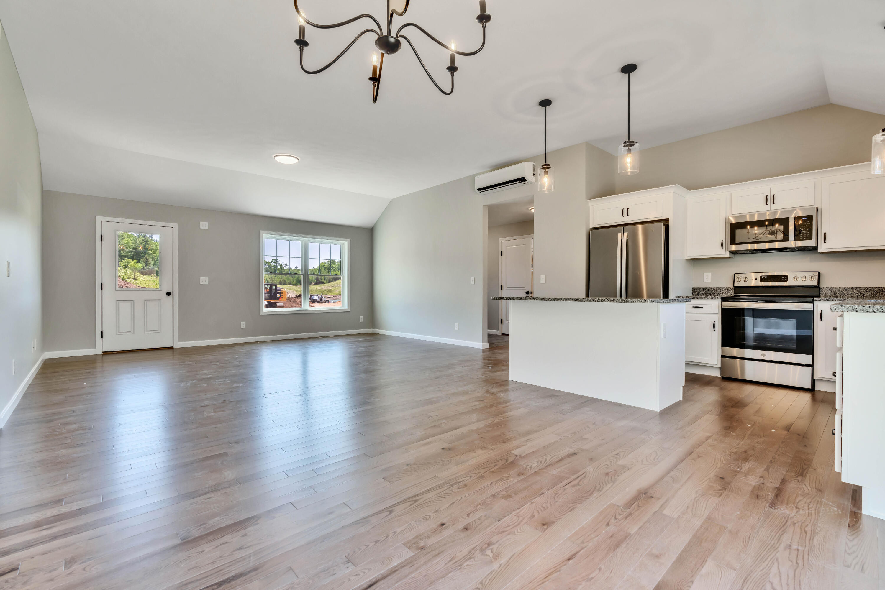 Lot 1 Heritage Drive Berwick ME 03901