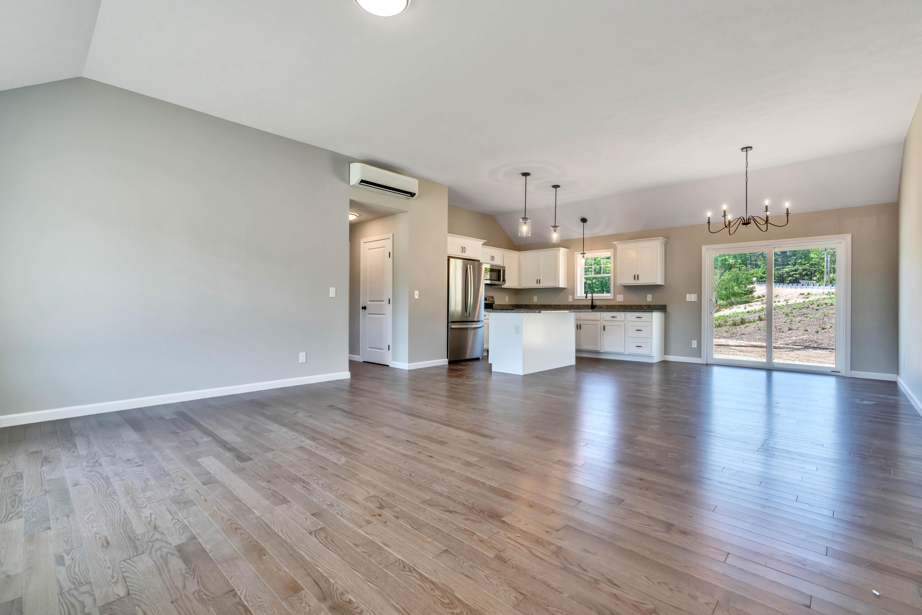 Lot 1 Heritage Drive Berwick ME 03901