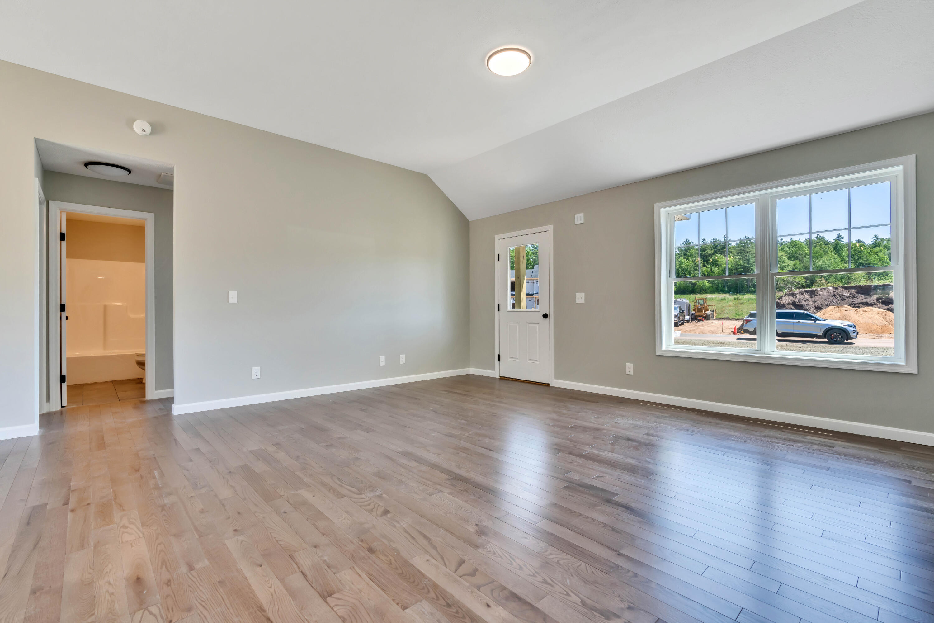 Lot 1 Heritage Drive Berwick ME 03901