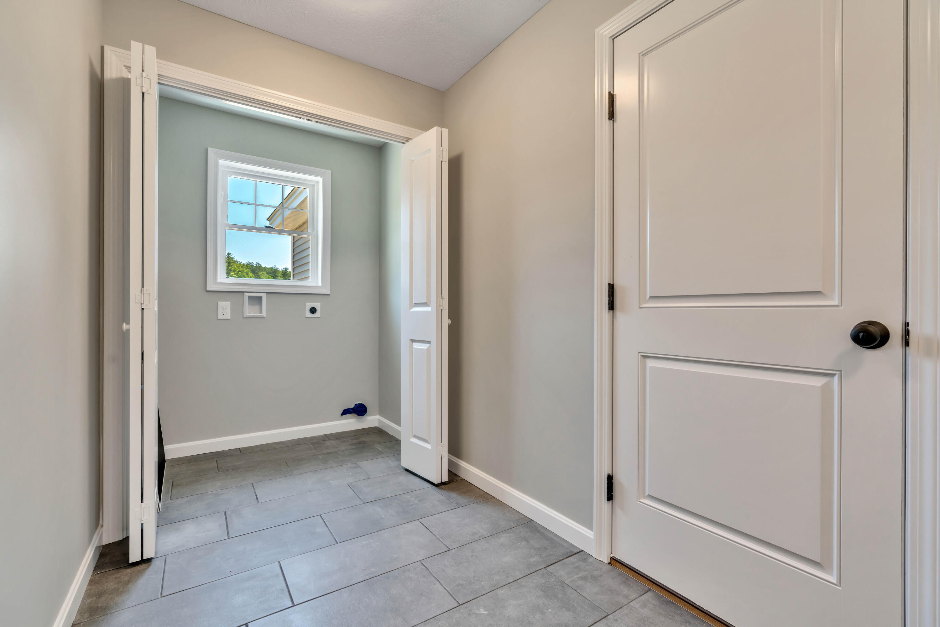 Lot 1 Heritage Drive Berwick ME 03901