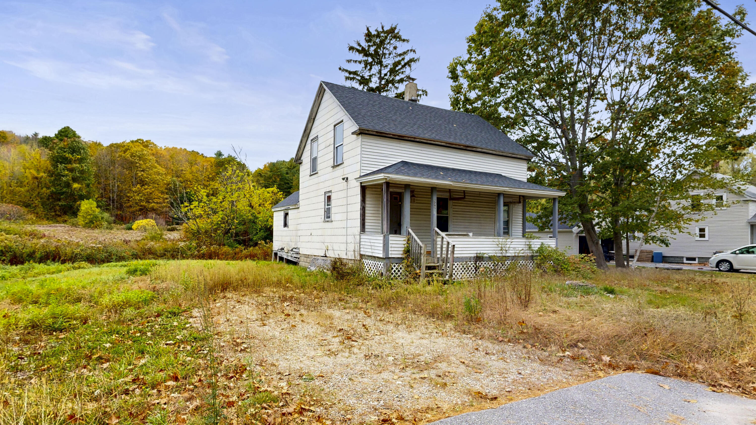 529 Riverside Drive Auburn ME 04210