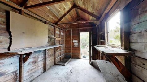 529 Riverside Drive Auburn ME 04210