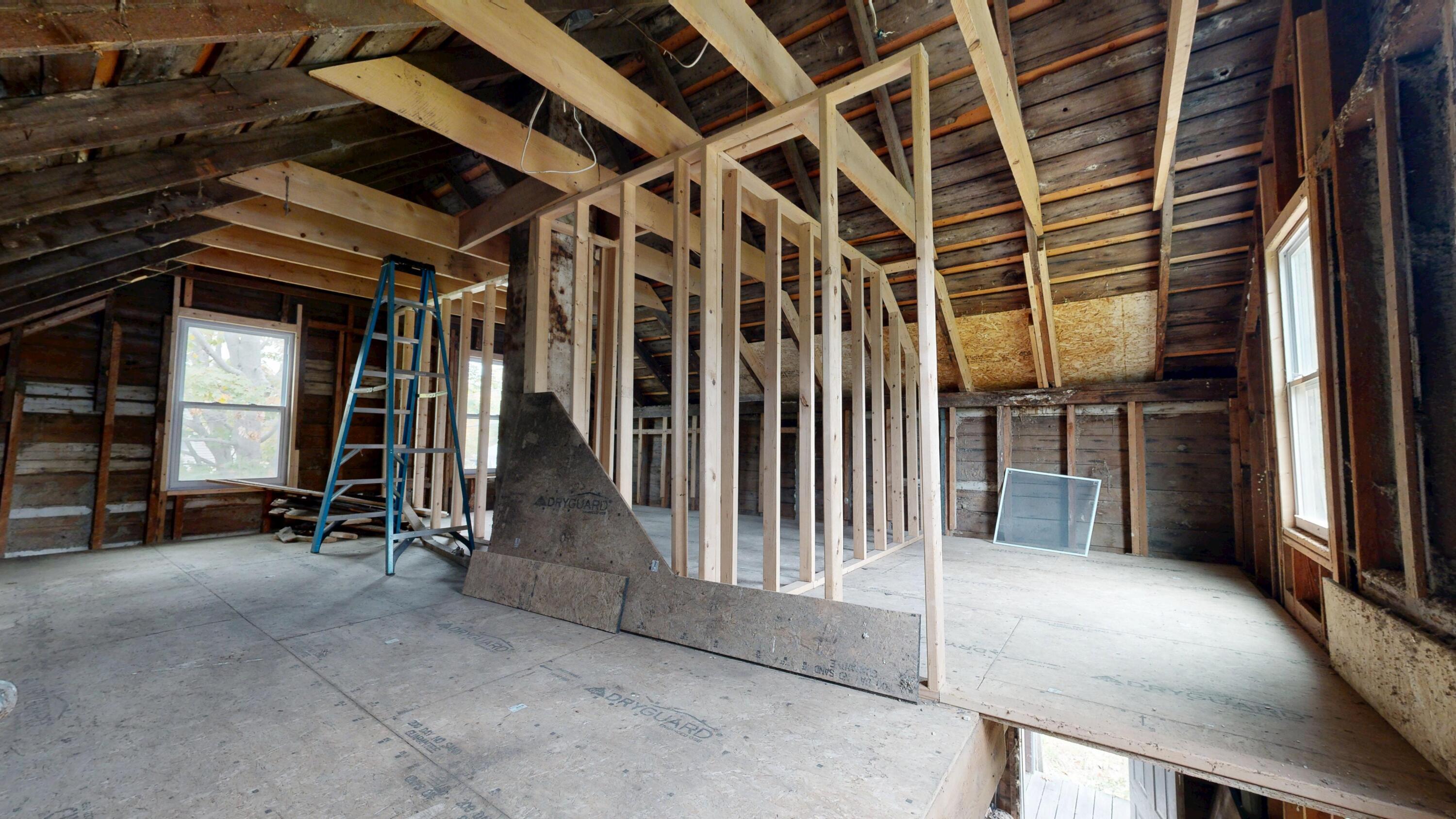 529 Riverside Drive Auburn ME 04210