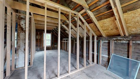 529 Riverside Drive Auburn ME 04210